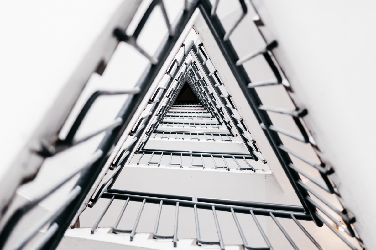 ionut-necula-719723-unsplash (1)