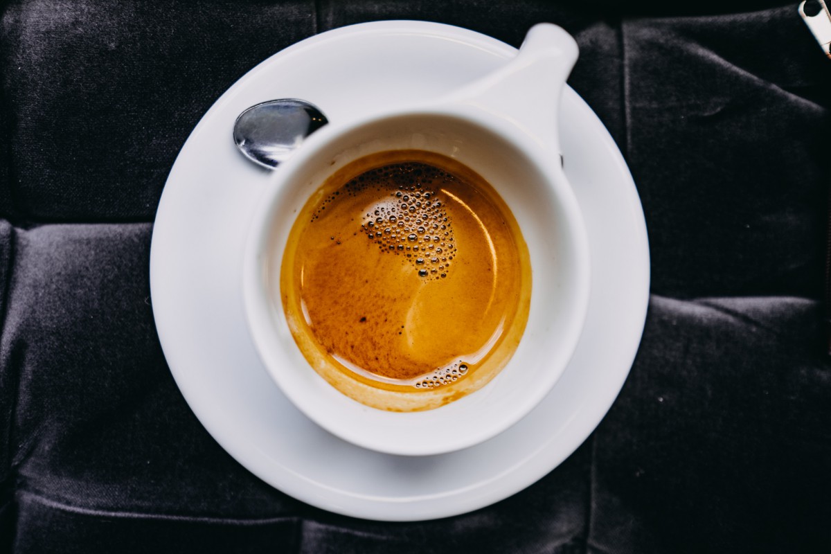 tanja-heffner-509140-unsplash